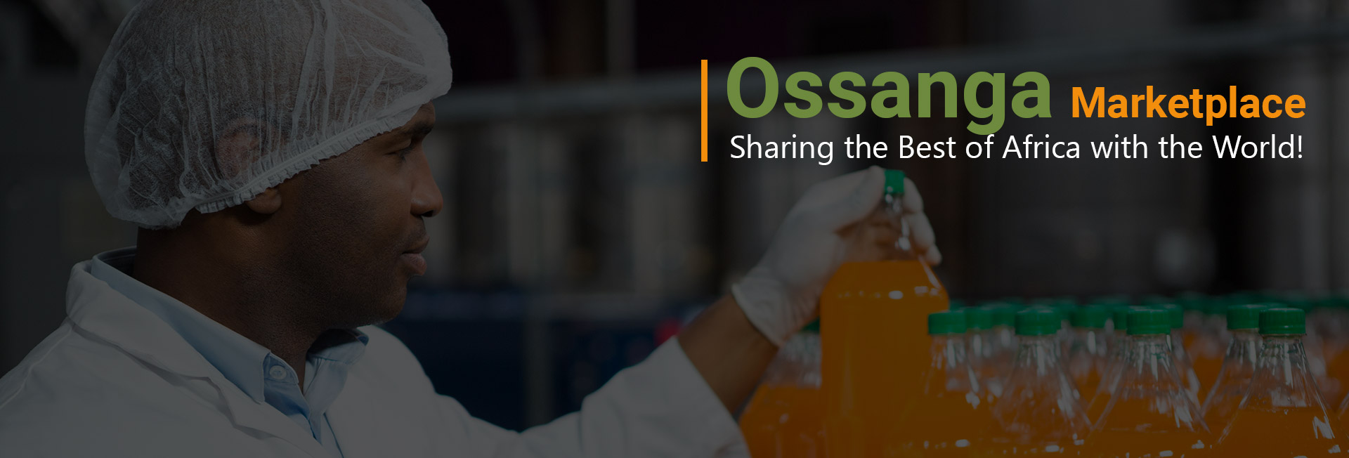 Men sport new collection