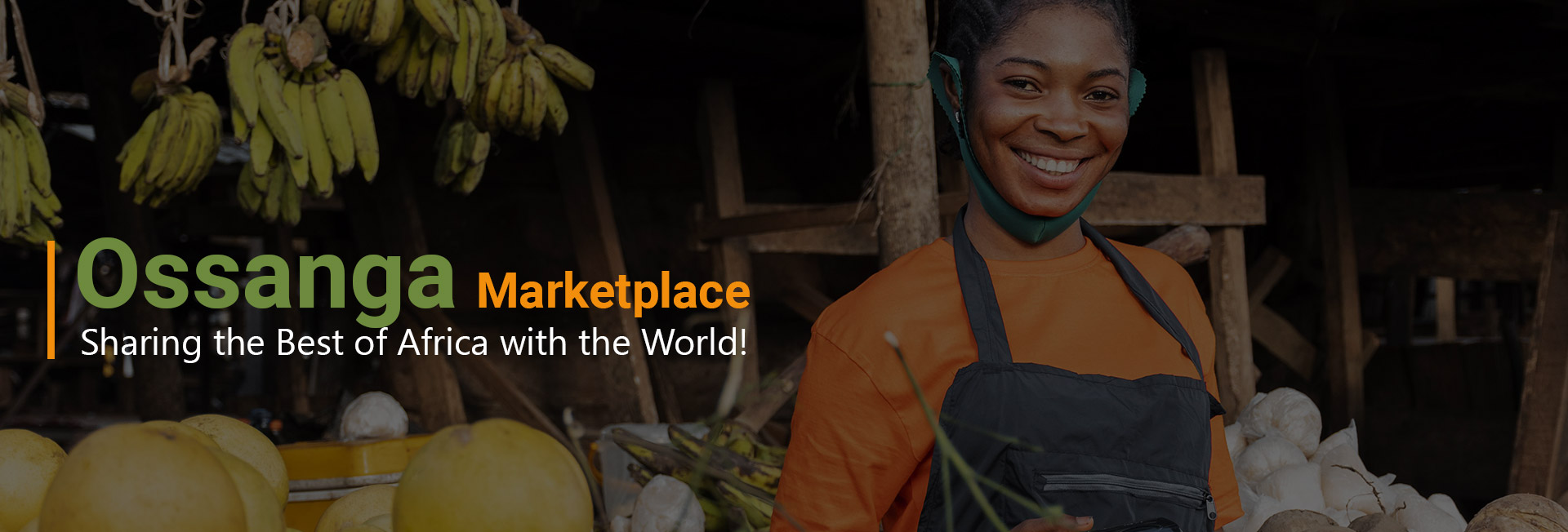 Kids fashion collection